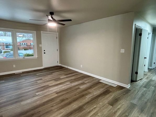 2101 Saint Christopher Dr