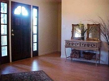 4th image of 20446 Pine Mountain Dr