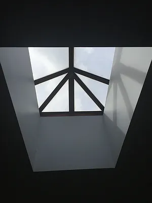 Rented by Compass | media 16