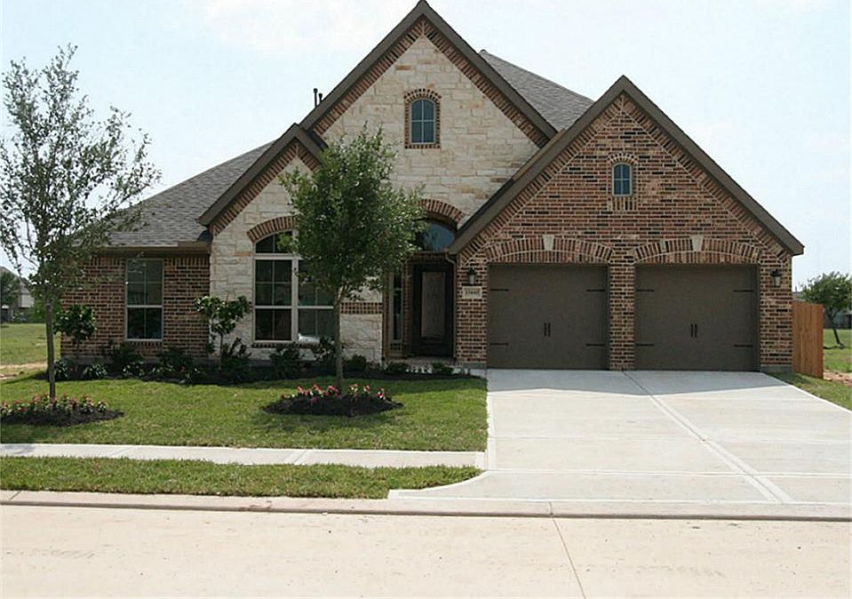1st image of 13440 Swift Creek Dr