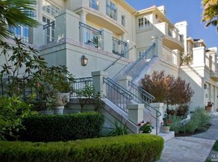21 Heron Dr, Mill Valley, CA 94941