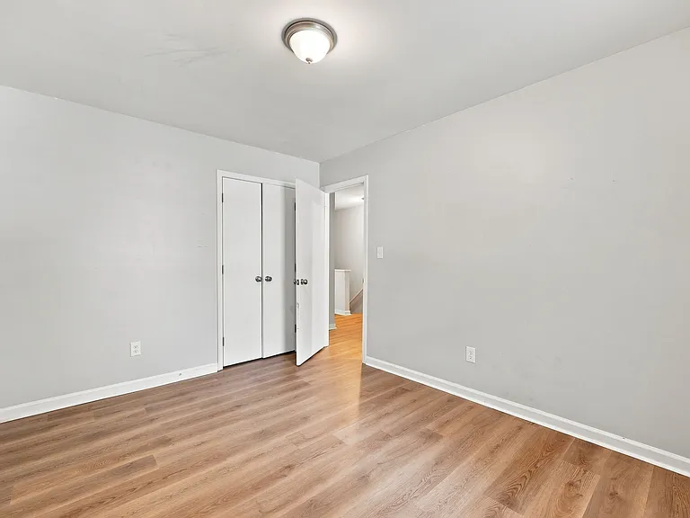 839 Dalewood Dr — Photo 19