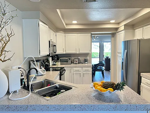 6952 E Cicada Ct Photo 1