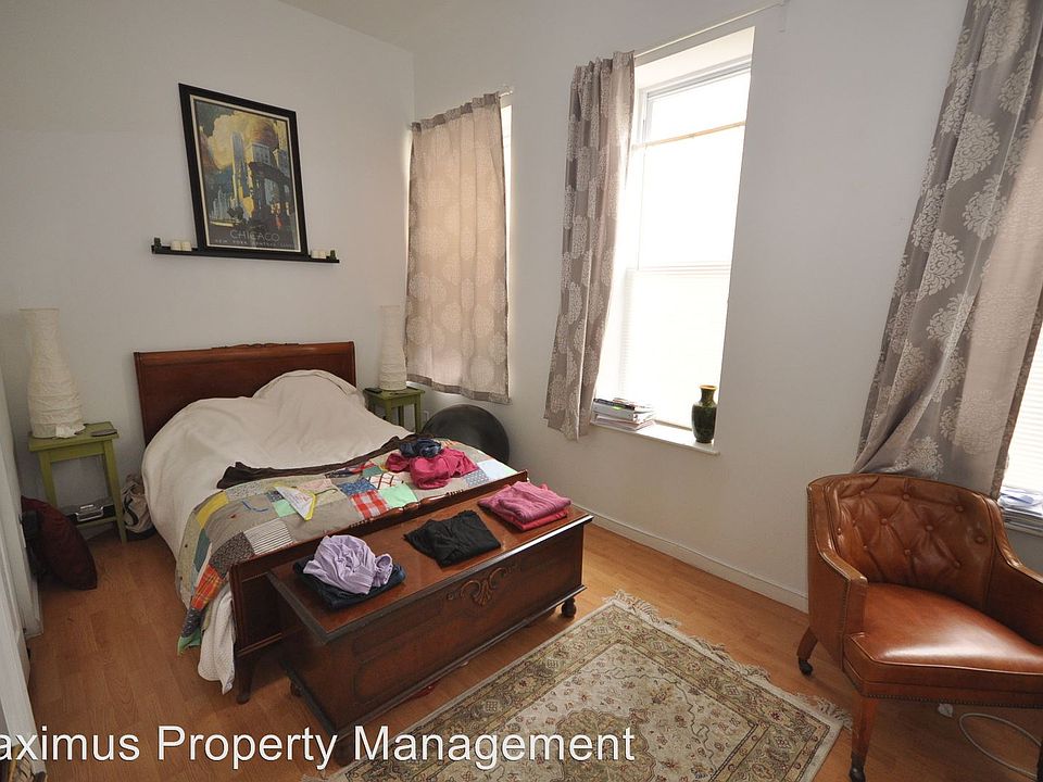 1st image of 1537 Poplar St APT 3B