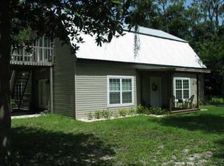 6773 Carriage Ln, Lakeland, FL 33811