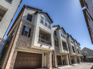 2610 Ashland St, Houston, TX 77008