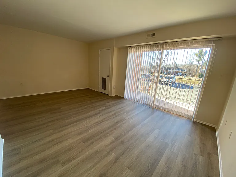 Forestbrook Apartments — Photo 57