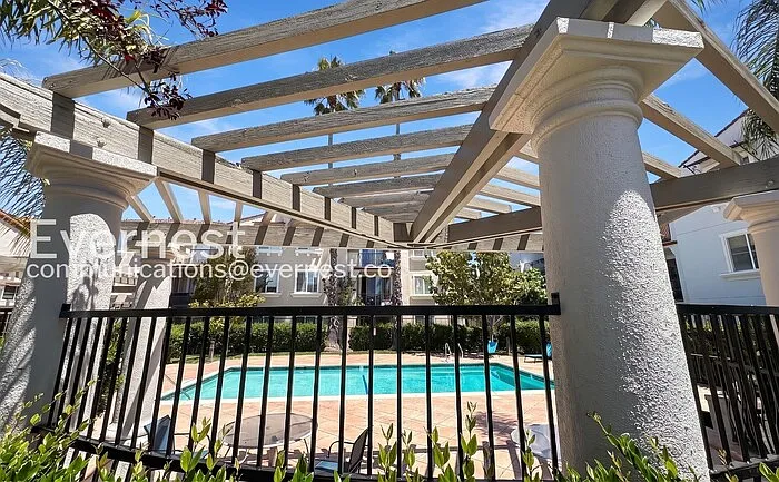 35520 Monterra Ter #304 — Photo 5