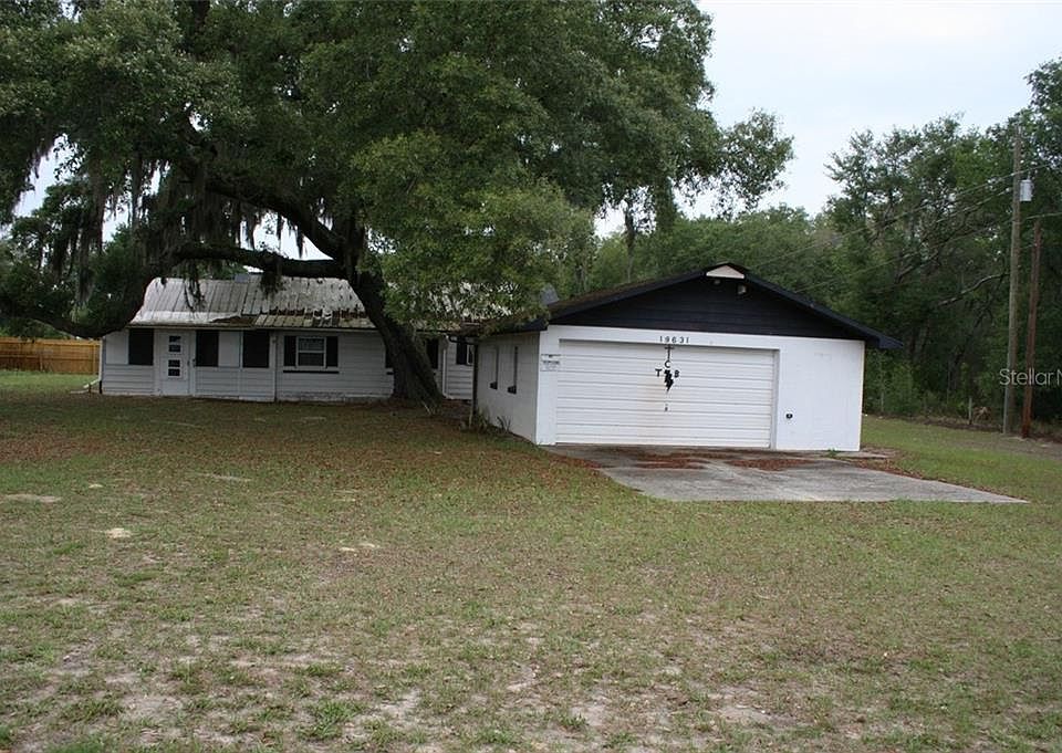 1st image of 19631 County Road 450