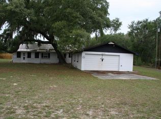 19631 County Road 450, Umatilla, FL 32784