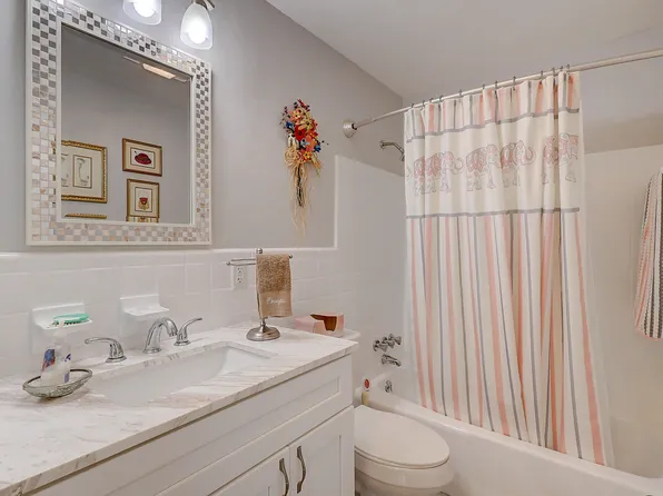 318 Holly Avenue, Port St Lucie, FL 34952