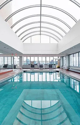 Rented by Jack Resnick & Sons | media 27