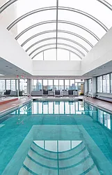 Rented by Jack Resnick & Sons