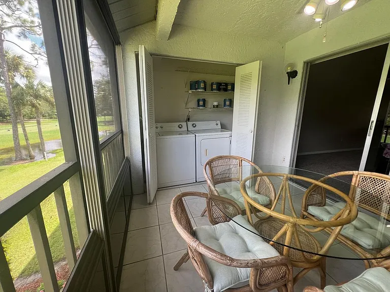 13076 Cross Creek Ct #408 — Photo 37