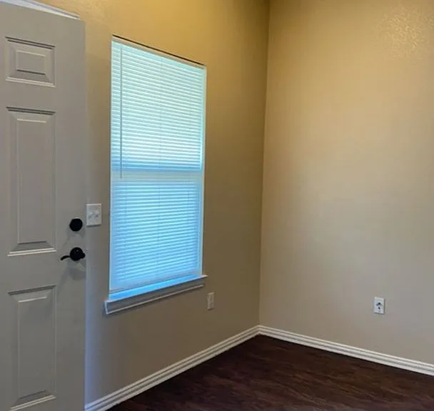 1132 Wind Haven Dr — Photo 42