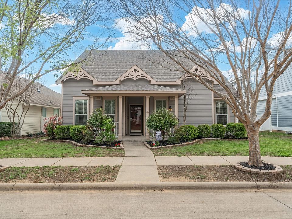 1st image of 1612 Degnen Ln