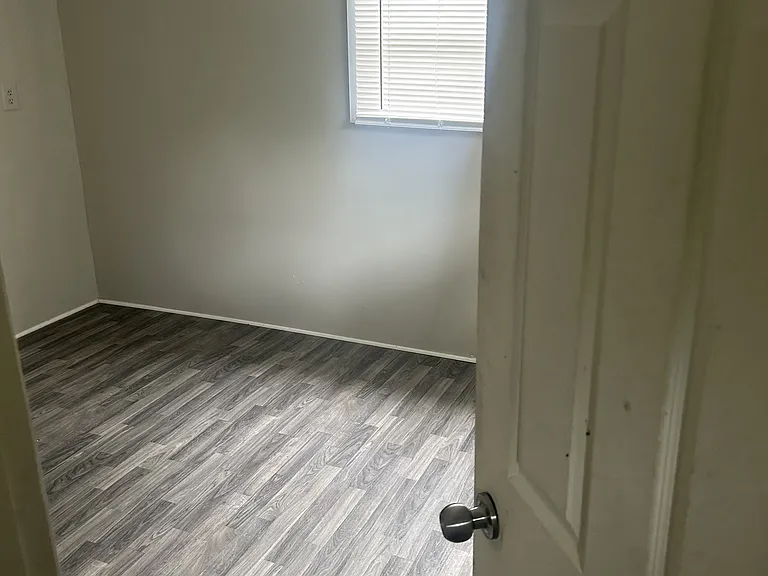 180 Carter Pl SW #8 — Photo 7