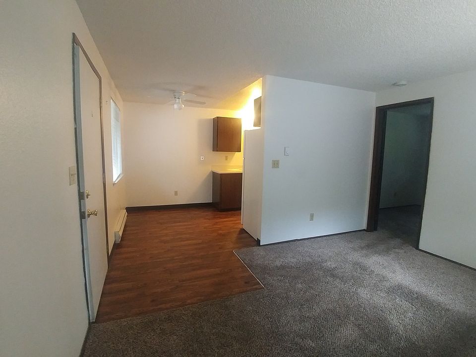 Timberlakes Apts Apartment Rentals Lacey, WA Zillow