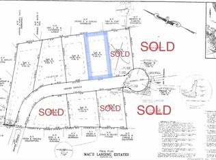 14 Denver Ter, Danbury, CT 06811