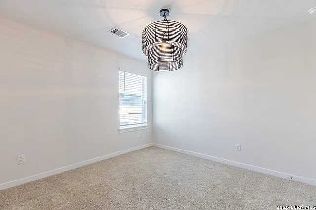 626 Jane Long Dr — Photo 25