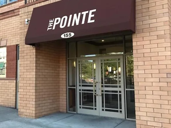 155 Bay St APT 4F, Staten Island, NY 10301