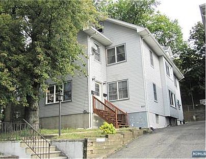1st image of 359 Grand Ave