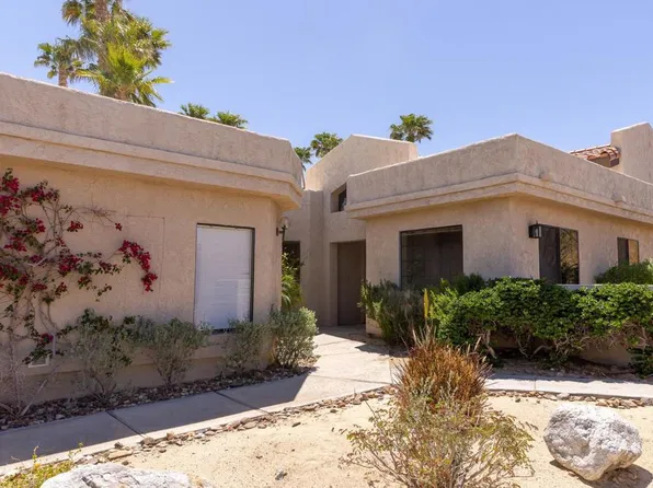 3106 Roadrunner Dr S, Borrego Springs, CA 92004