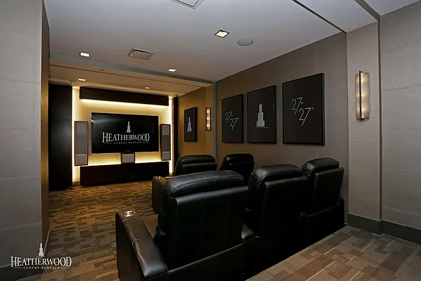 Rented by Heatherwood Communities | media 14