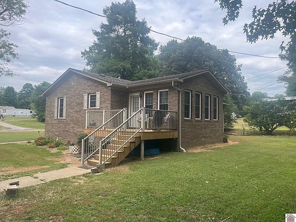 2nd image of 63 Road St