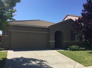8218 Lyton Way, Elk Grove, CA 95624