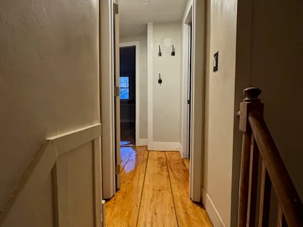 368 N Elm St #2, West Bridgewater, MA 02379