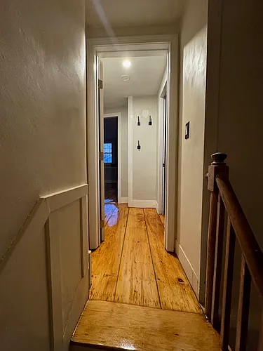 368 N Elm St #2 Photo 1