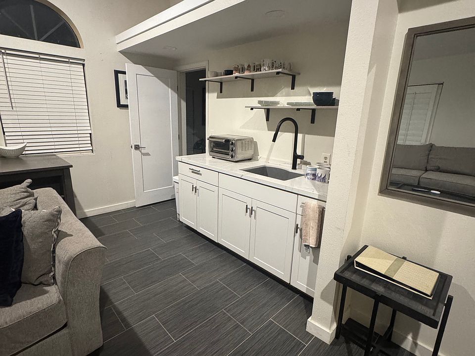 2nd image of 42320 Glass Dr