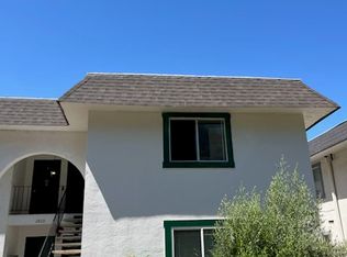 2809 Saint Paul Dr #1, Santa Rosa, CA 95405