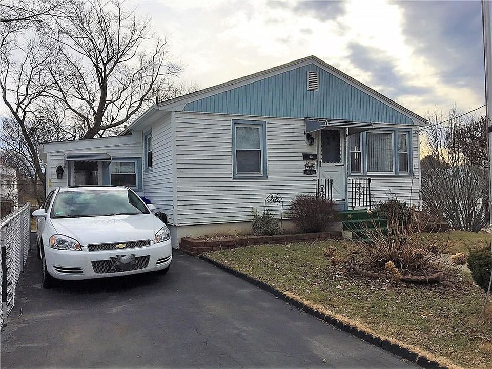1st image of 39 King St