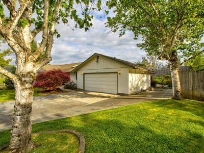 142 Quincetree Ct, Roseburg, OR, 97471