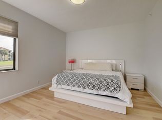 7546 La Paz Blvd APT 103, Boca Raton, FL 33433