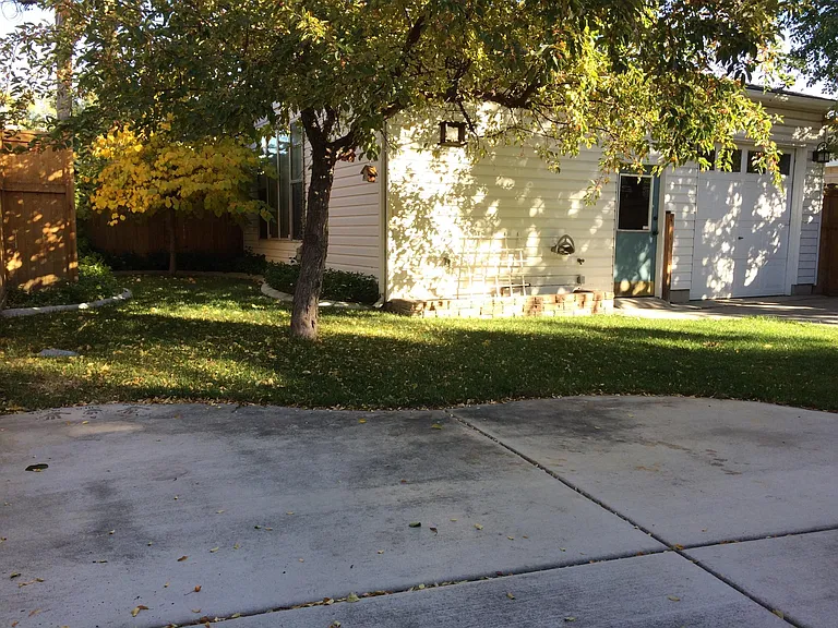 1425 S McClelland St — Photo 21