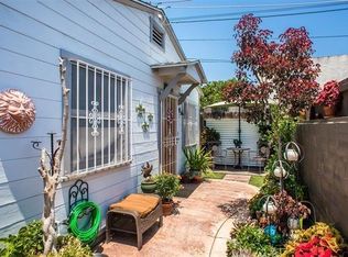 3418 Boundary St, San Diego, CA 92104