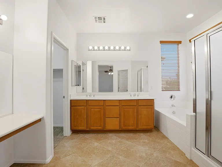 3073 S Passion Dr — Photo 12