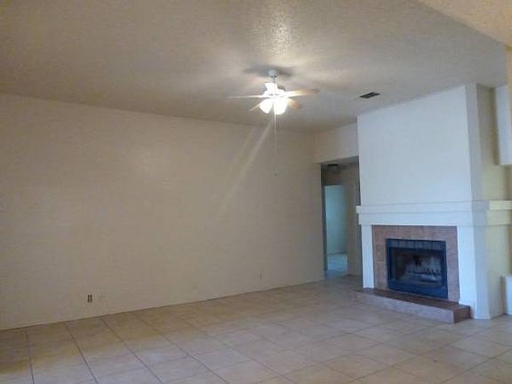 5th image of 5719 Suncanyon