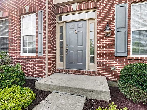 4th image of 8213 Yarrow Ct
