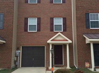 4866 Olympia Pl, Waldorf, MD 20602