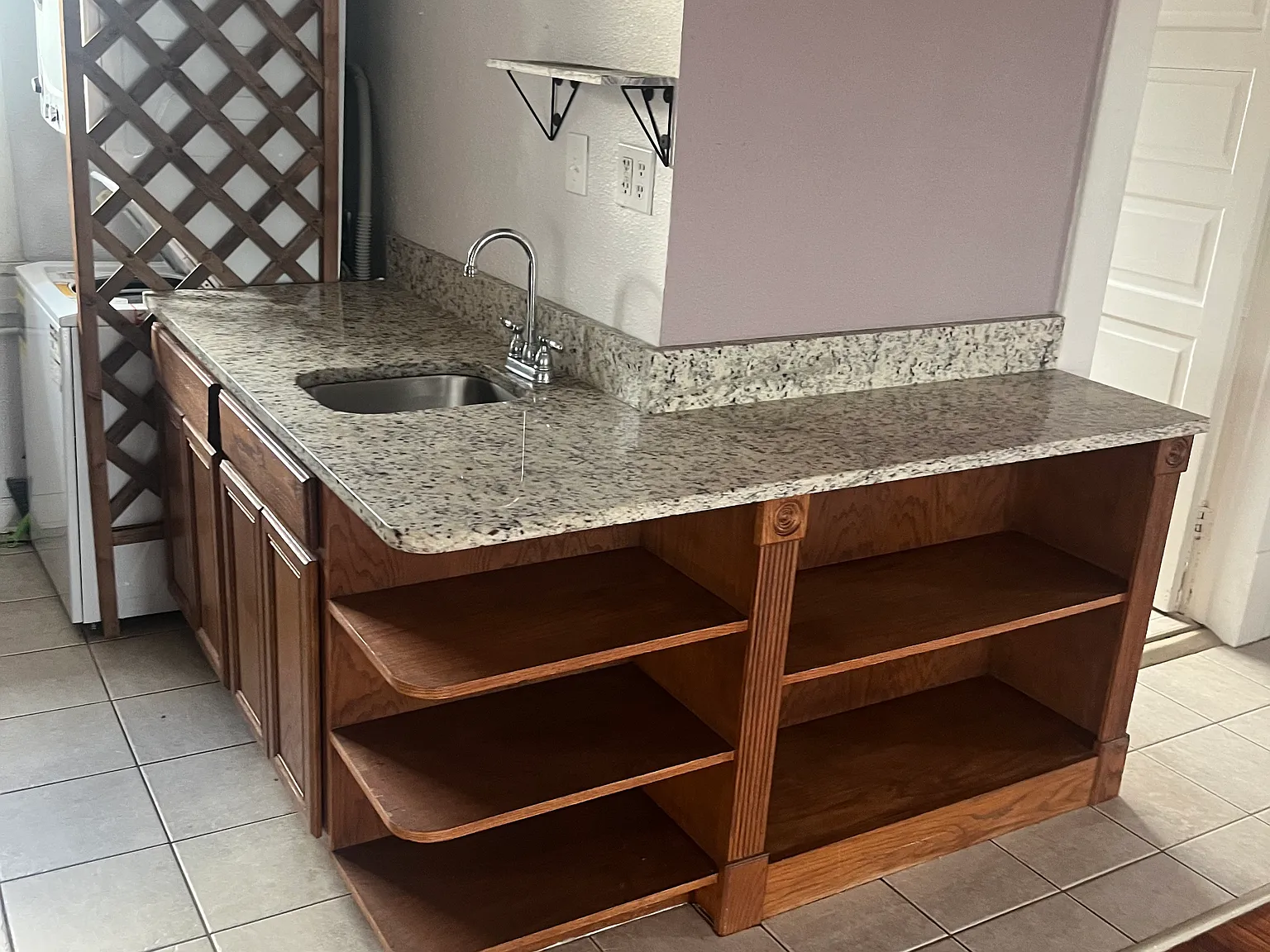 Studio, 900 sqft, $1,200 — Photo 4