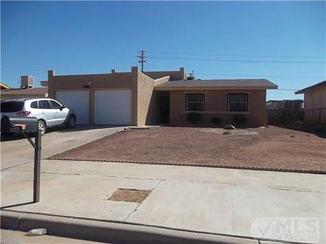 1st image of 5436 Van Horn Dr