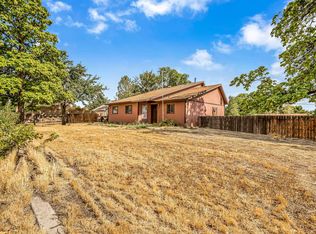 2987 Orchard Ave, Grand Junction, CO 81504
