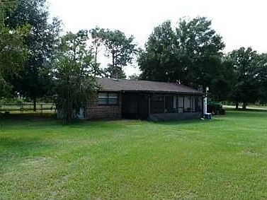 2nd image of 4220 Pine Tree Dr
