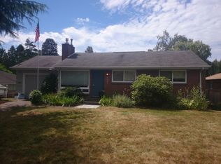 12231 11th Ave NW, Seattle, WA 98177