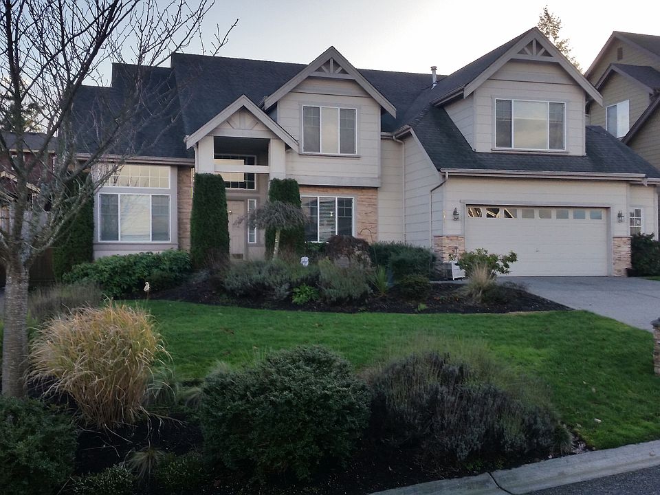 1st image of 5131 S 284th Pl