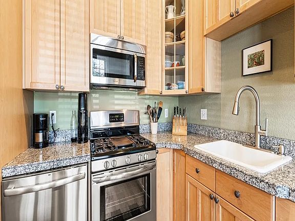 3rd image of 800 E 18th Ave APT 106